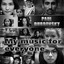 My Music For Everyone Albumcover