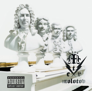Con Todo Respeto (Unlimited Version) cover