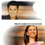 Two of a Kind cover