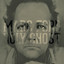 Holy Ghost cover