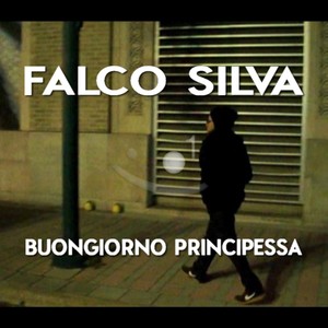 Falco Silva