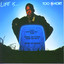 Life Is... Too $hort cover