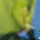 Daniel T. profile