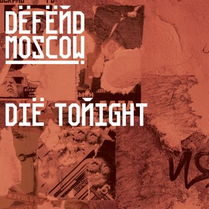 Defend Moscow