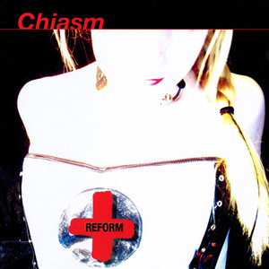 Reform cover