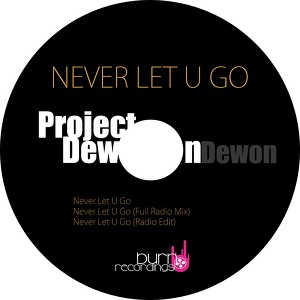 DewOn Project