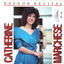 Basson Recital Albumcover