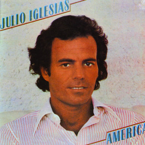 America album