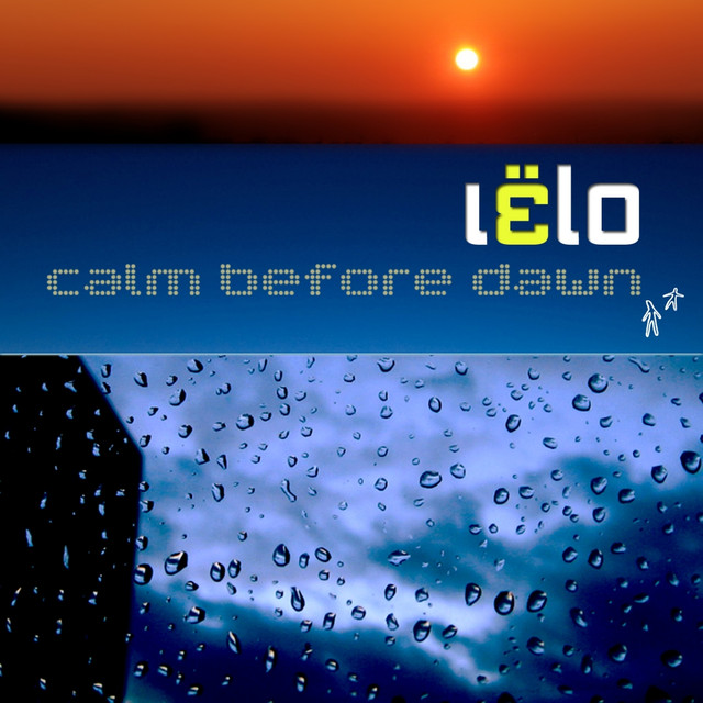 Iëlo Photo