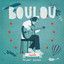 Boulou Solo, mais aussi... cover