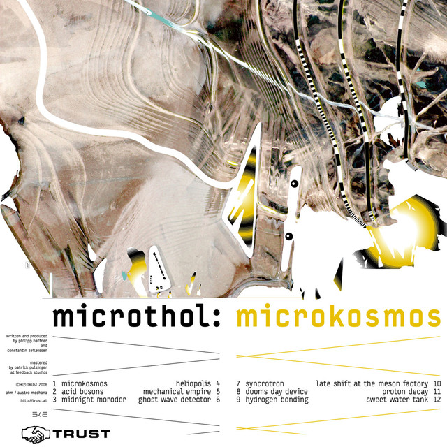 Microthol Photo