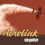 Skypilot Albumcover