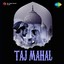 Taj Mahal (Original Motion Picture Soundtrack) Albumcover