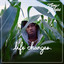 Life Changes cover