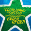 Brasil afora cover