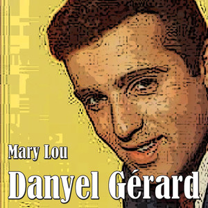 Mary Lou cover