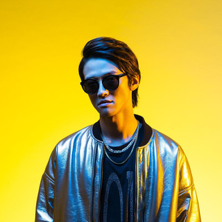 Hilcrhyme Discography Albums Singles Eps Spotify Jpop Girls