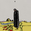 V cover
