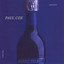 Good To Me Albumcover