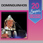 20 Super Sucessos: Dominguinhos (Ao Vivo) cover