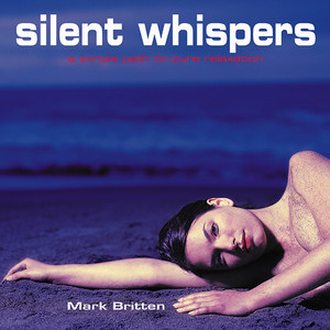 Silent Whispers Albumcover