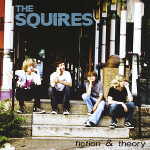 Fiction & Theory cover