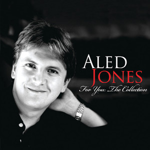For You: The Collection cover