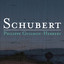 Schubert: Piano Sonatas D. 784 & 958 Albumcover