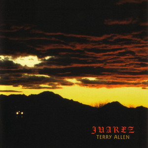 Juarez album