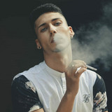 SWIT EME profile
