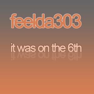 Feelda303