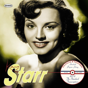 Best of the Standard Transcriptions album