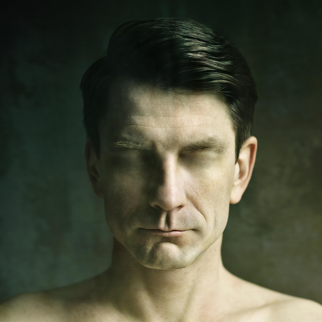 Felix Marc photo