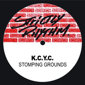 K.C.Y.C.