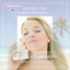 Der Weg zum Wohlbefinden - Ways To Wellness Albumcover