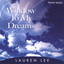 Window To My Dreams Albumcover