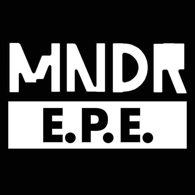 E.p.e. cover