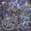 Luminous Fog Albumcover