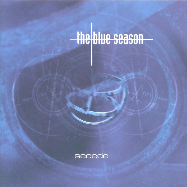The Blue Season photo