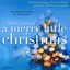 Have Yourself a Merry Little Christmas Albumcover