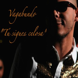 Vagabundo