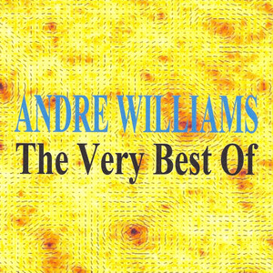 The Very Best of album