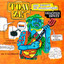 Com Defeito de Fabricação / Fabrication Defect cover