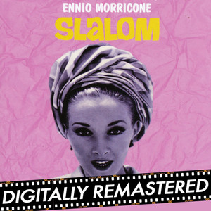 Slalom album