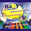Baby canzoncine Albumcover