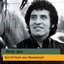 Best Of Victor Jara (Remastered) cover
