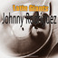 Latin Giants cover