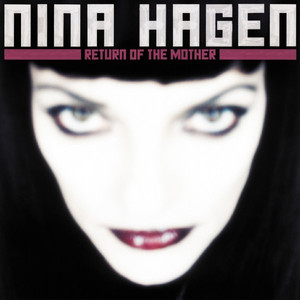 Höllenzug cover