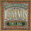 Country Classics cover
