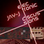 Electronic Discussions cover